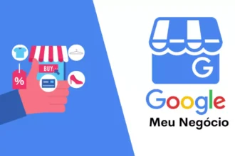 Google Meu Negócio para Microempreendedores