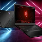 Acer Nitro V15 de 2025