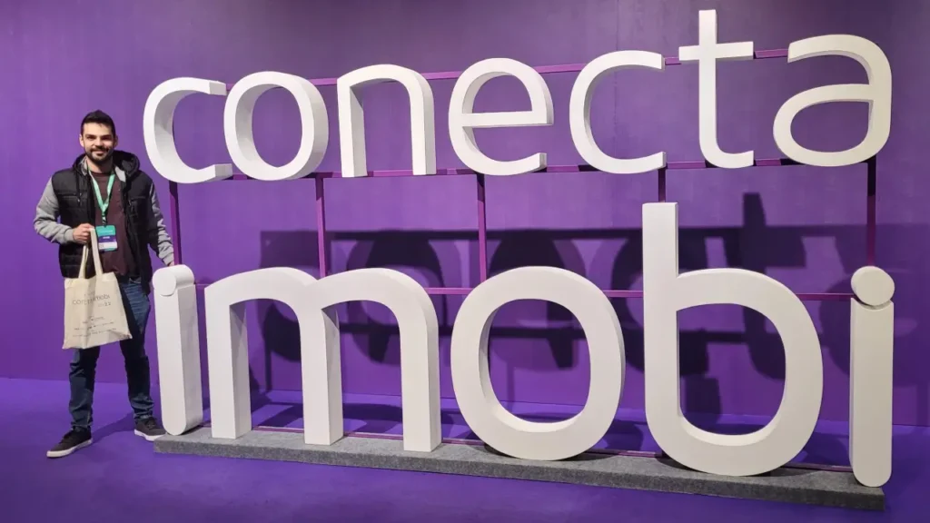 Sobre 26 Cassiano Freitas no Conecta Imobi em 2022