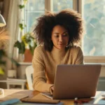 Conheça os Melhores Cursos da Plataforma Meta Blueprint