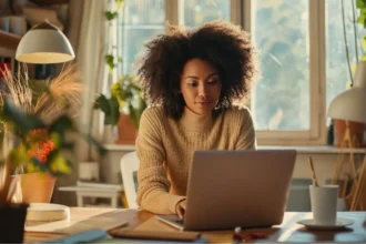 Conheça os Melhores Cursos da Plataforma Meta Blueprint