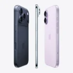 iPhone 17, Air e Pro