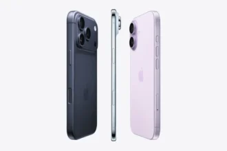 iPhone 17, Air e Pro