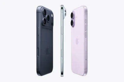 iPhone 17, Air e Pro