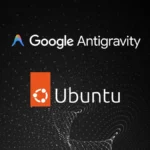 Google Antigravity IDE no Linux