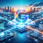 IA no Marketing Case Google