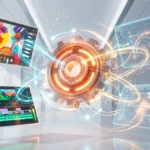 ArtCraft open source: Suíte em Rust com IA para substituir ferramentas da Adobe e Microsoft Office